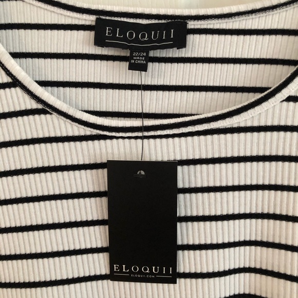 SOLD - Picture 4 of 6